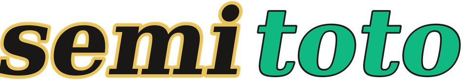 semitoto logo